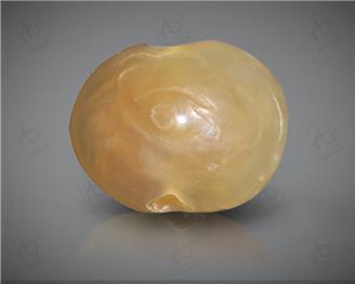 NATURAL PEARL / MOTI (BAS) 1.57 CTS.. ( 0011(11) )